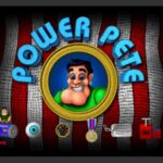 Power Pete