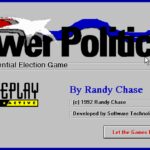Power Politics