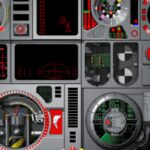Power Rangers: Lightspeed Rescue
