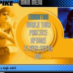 Power Spike: Pro Beach Volleyball