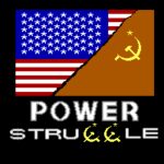 Power Struggle