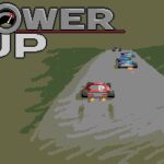 Power Up plus
