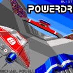 Powerdrome