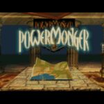 Powermonger