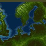 Powermonger: World War I Edition