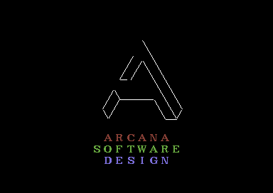 Powerplay: The Game of the Gods