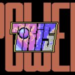 Powertris