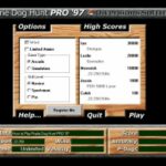 Prairie Dog Hunt Pro ’97