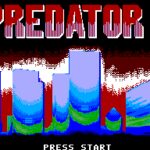 Predator 2