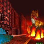Prehistoric Isle 2
