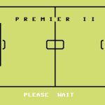 Premier 2: Superleague