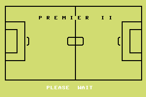 Premier 2: Superleague