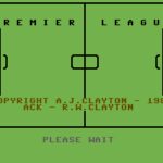 Premier League