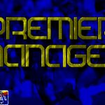 Premier Manager