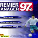 Premier Manager 97