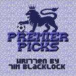 Premier Picks