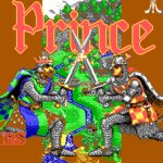 Prince