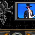 Prince Interactive