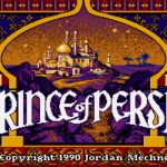 Prince of Persia