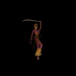 Prince of Persia 3D