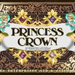 Princess Crown