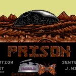 Prison