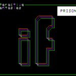 Prisoner 2
