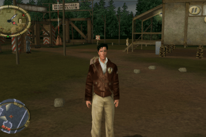 Prisoner of War: World War II