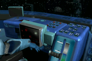 Prisoners of Liberty