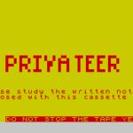 Privateer