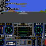 ProFlight