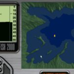 Pro Bass Fishing – Interactive Fishing Simulation