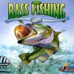 Pro Bass Fishing 2003