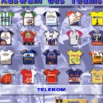 Pro Cycling