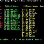 Pro Manager