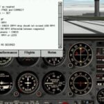 Pro Pilot ’99