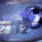 Pro Soccer Cup 2002