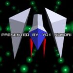 Prodigy Racing