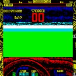 Professional Go-Kart Simulator
