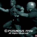 Professional Underground League of Pain