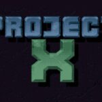 Project-X