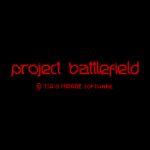 Project Battlefield
