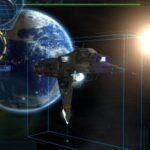 Project Earth: Starmageddon