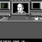 Project Firestart