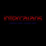 Project Intercalaris