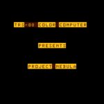Project Nebula