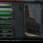 Project Overdrive