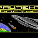 Projekt Prometheus