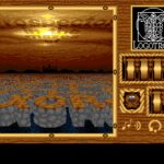Prospector in the Mazes of Xor