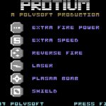 Protium